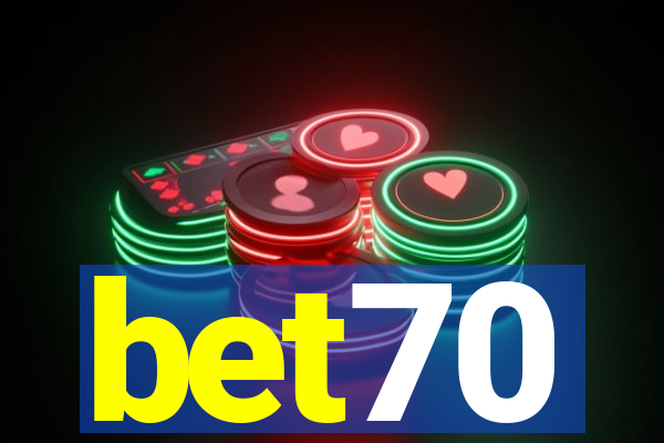 bet70