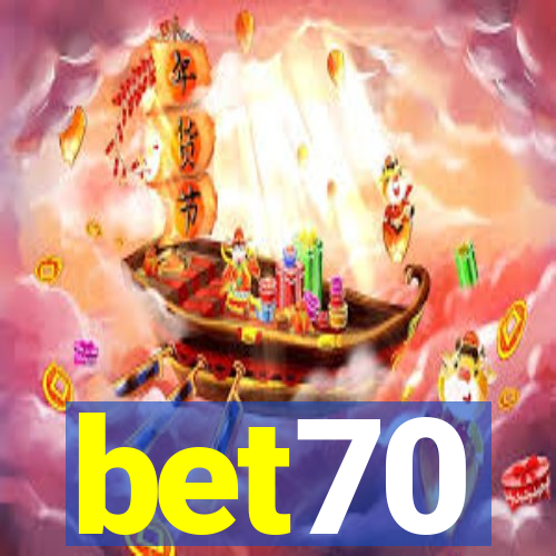 bet70