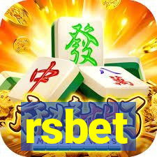 rsbet