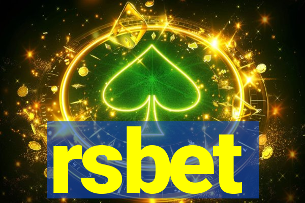 rsbet