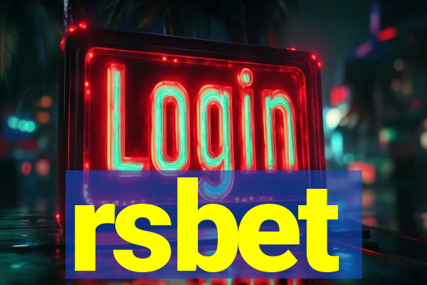 rsbet