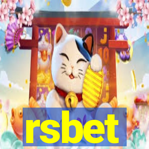 rsbet