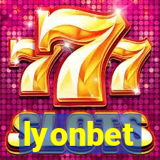 lyonbet