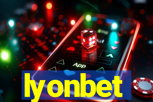 lyonbet