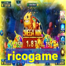 ricogame