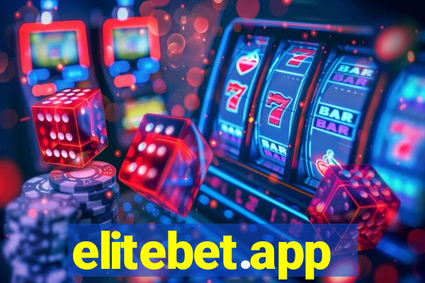 elitebet.app