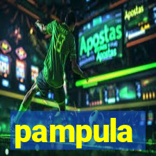 pampula