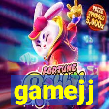 gamejj