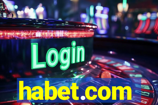 habet.com