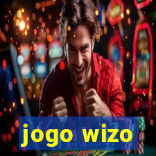 jogo wizo