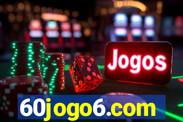 60jogo6.com