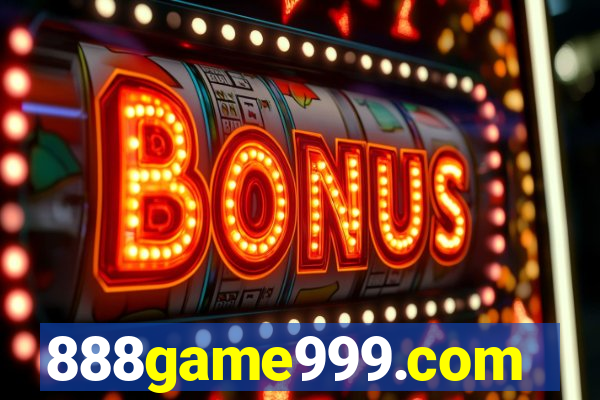 888game999.com