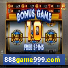 888game999.com