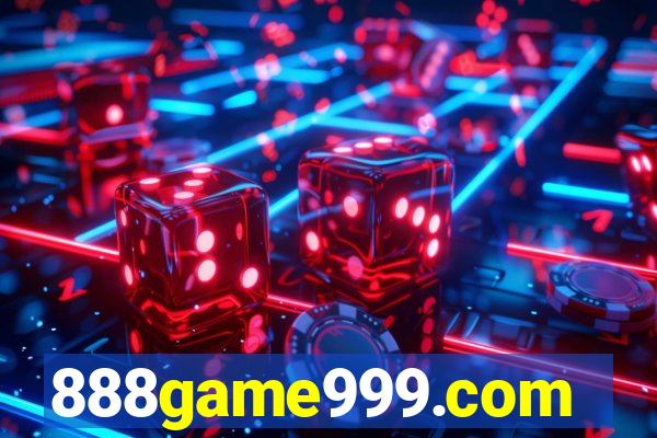 888game999.com