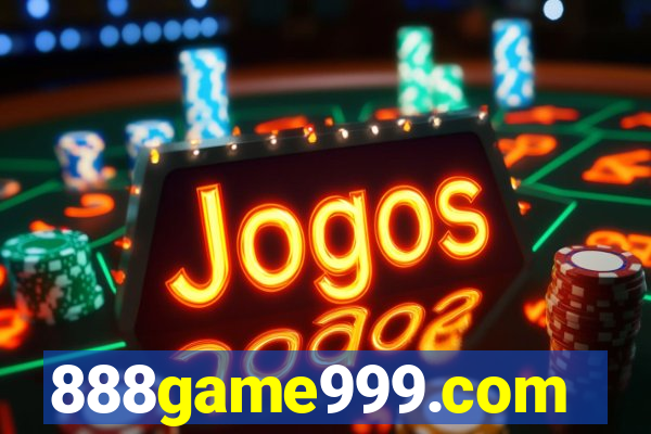 888game999.com