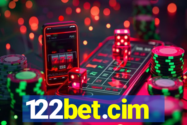 122bet.cim