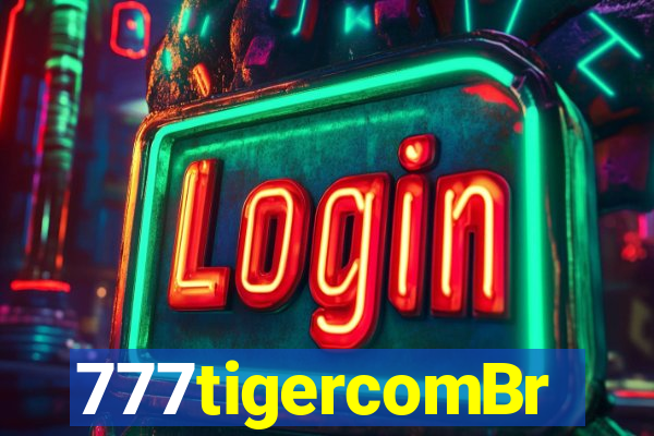 777tigercomBr