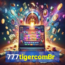 777tigercomBr