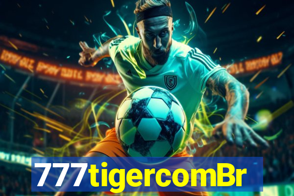 777tigercomBr