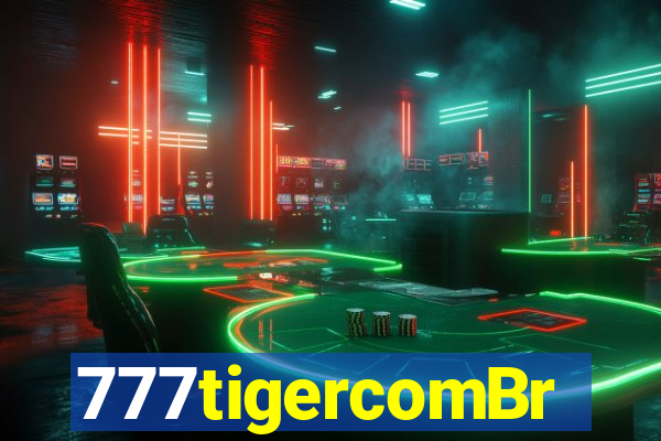 777tigercomBr