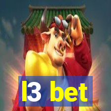 l3 bet