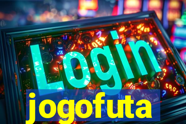 jogofuta