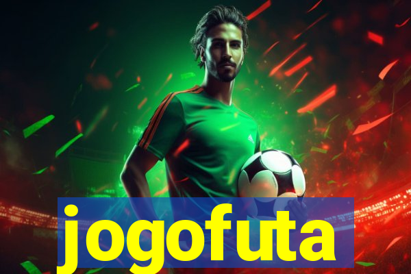 jogofuta