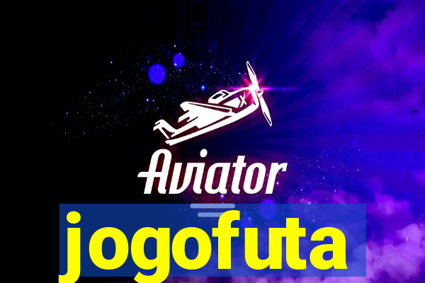 jogofuta