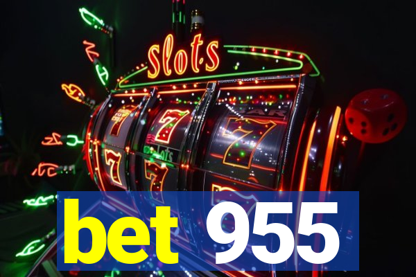 bet 955