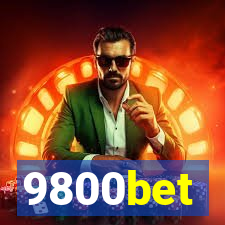 9800bet