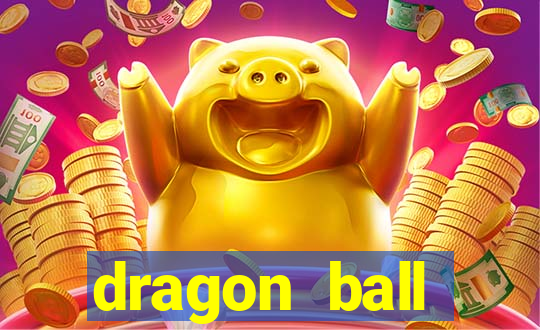 dragon ball devolution apk