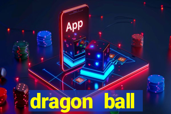 dragon ball devolution apk