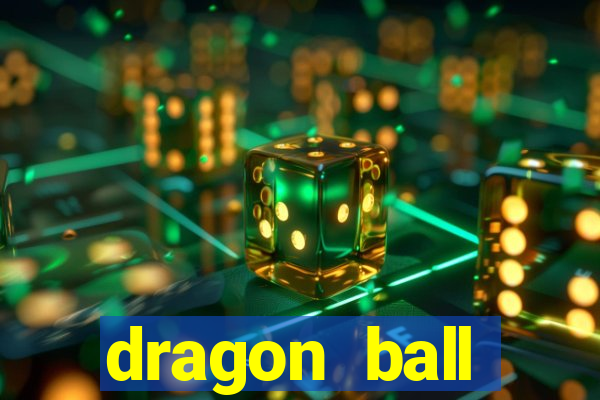 dragon ball devolution apk