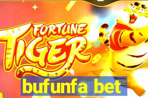 bufunfa bet