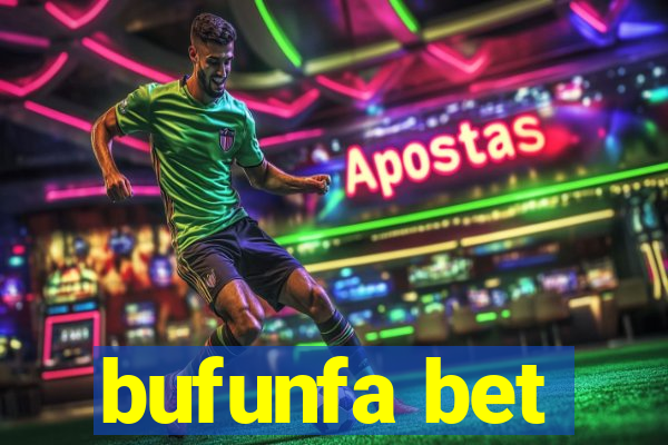 bufunfa bet