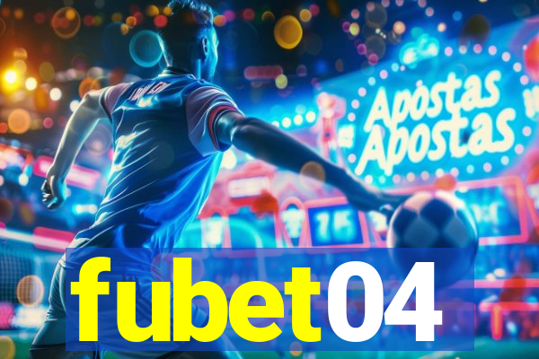 fubet04