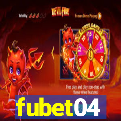 fubet04