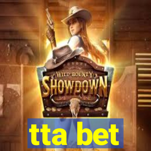 tta bet