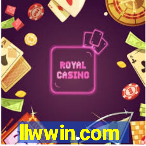 llwwin.com