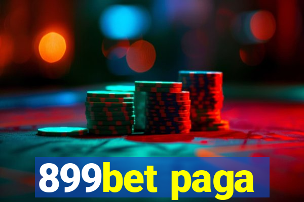 899bet paga