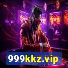 999kkz.vip