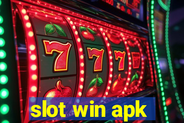 slot win apk