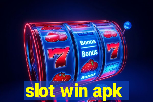 slot win apk