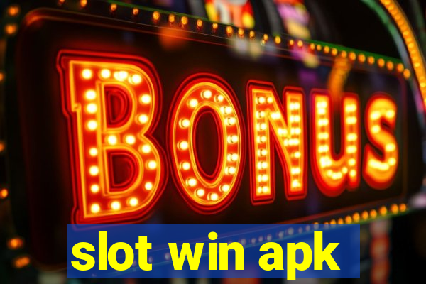 slot win apk