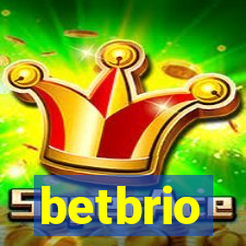 betbrio