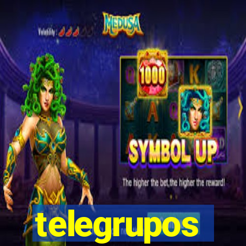 telegrupos