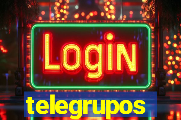 telegrupos