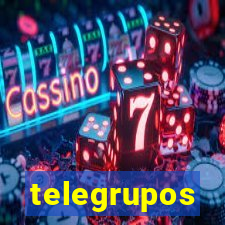 telegrupos