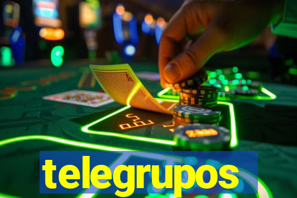 telegrupos