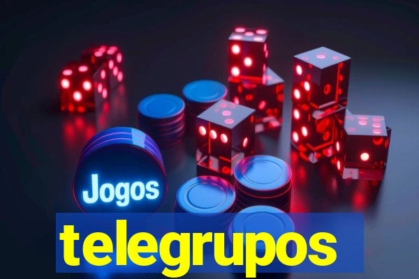 telegrupos